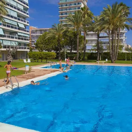 Ag Florida Apartment