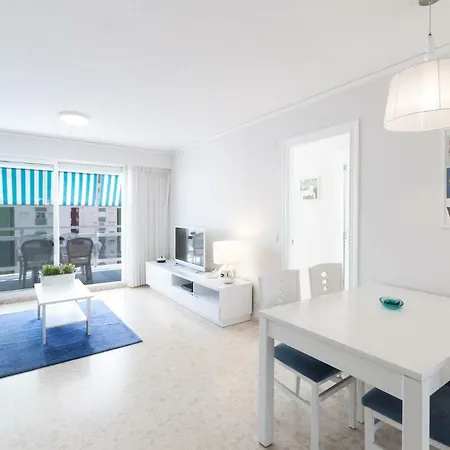 Apartment Ag Florida *