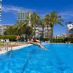 Ag Florida * Playa de Gandia