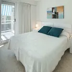 Appartamento Ag Florida Playa de Gandia