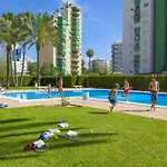 Ag Florida Appartamento