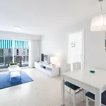 Appartamento Ag Florida *
