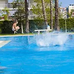Ag Florida * Playa de Gandia