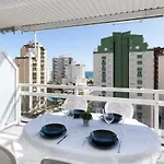 Appartamento Ag Florida Playa de Gandia