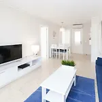 Appartamento Ag Florida