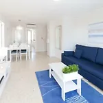 Appartamento Ag Florida Playa de Gandia