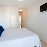Ag Florida *