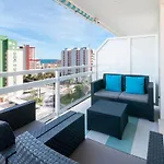Ag Florida Appartamento