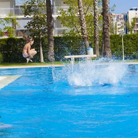 Ag Florida * Playa de Gandia