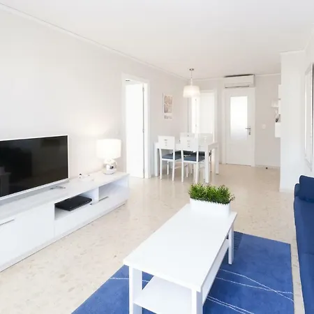 Apartman Ag Florida