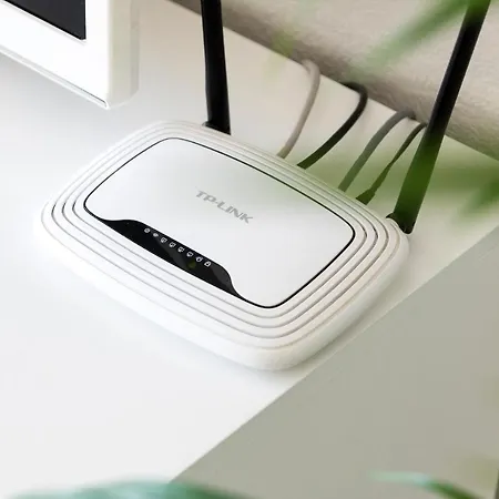 Ag Florida Apartamento *