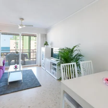 Apartman Ag Florida *